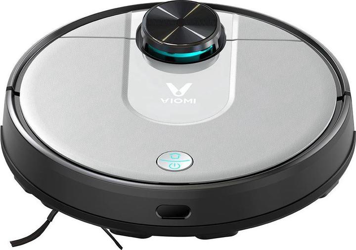 Actual product image Xiaomi Viomi V2