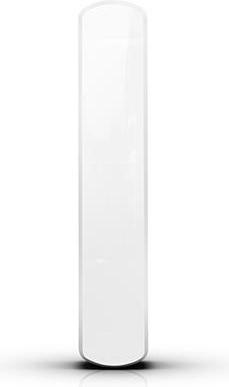 Satel OPXM-1,, AXD-200, XD-2, Weiss, IP65, 20 mm, 102 mm