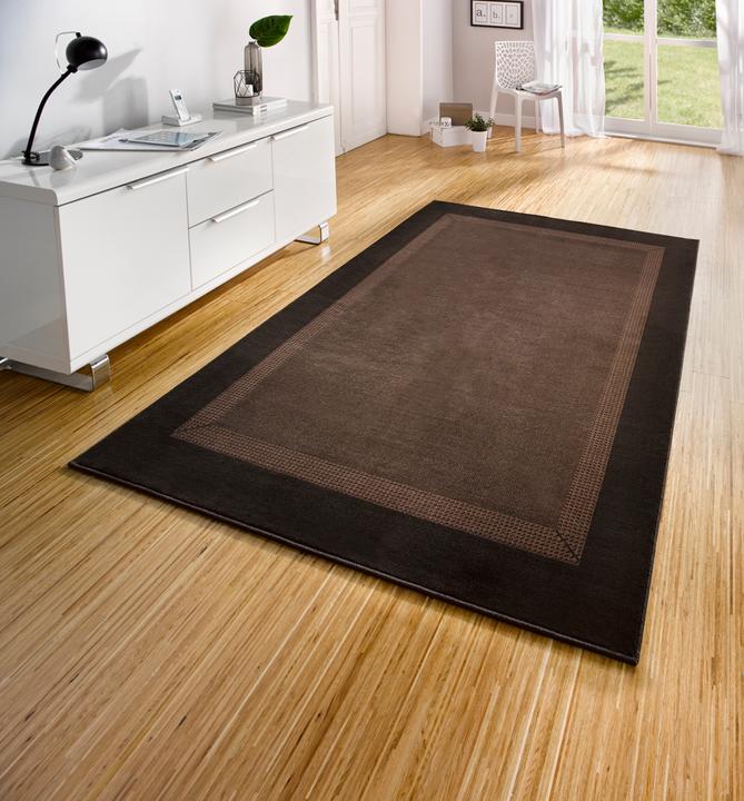 Immagine prodotto Hanse Home Nastro (200 x 290 cm)