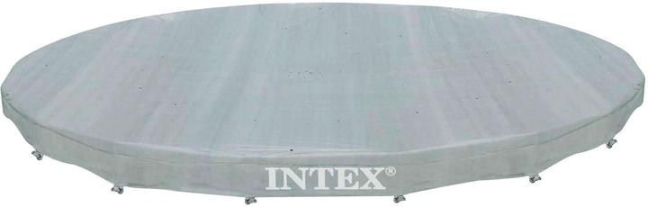 Intex Deluxe Pool 28042