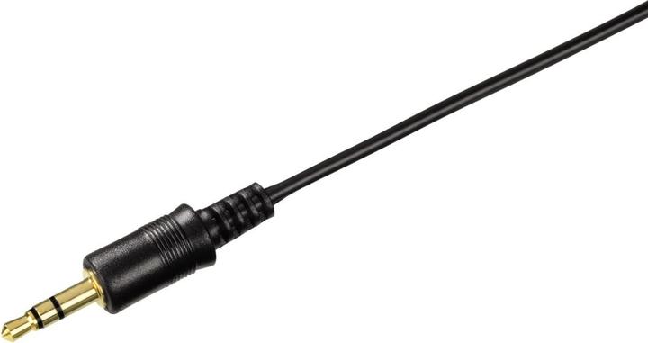 Immagine prodotto Hama Cuffie stereo OnEar HK229 (Cablato)