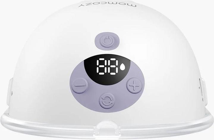 Image du produit Momcozy M5