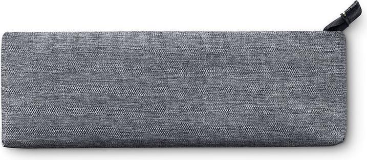 Actual product image Wacom Intuos Pro L Paper Edition (17", 5080 lpi)