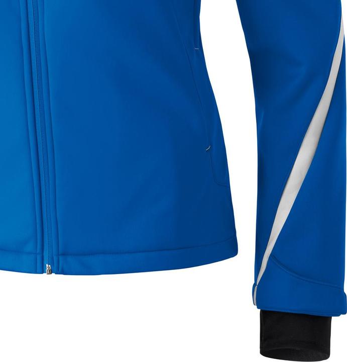 Produktbild Erima Softshelljacke Function (34)