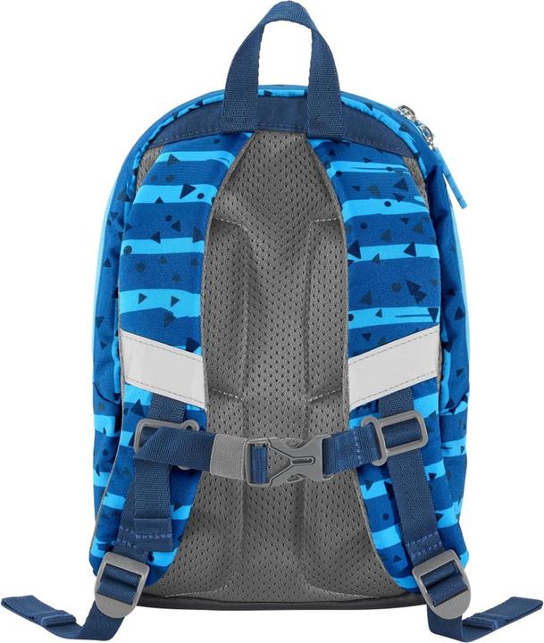 Image du produit Step by Step Sac à dos pour la petite école Mini 2 pièces