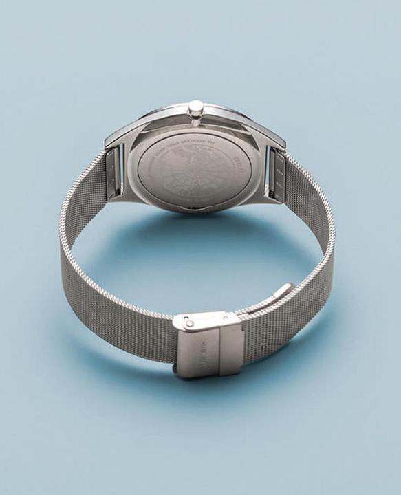 Produktbild Bering Ultra Slim (Analoguhr, 40 mm)
