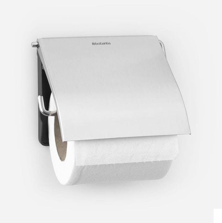Image du produit Brabantia Mate