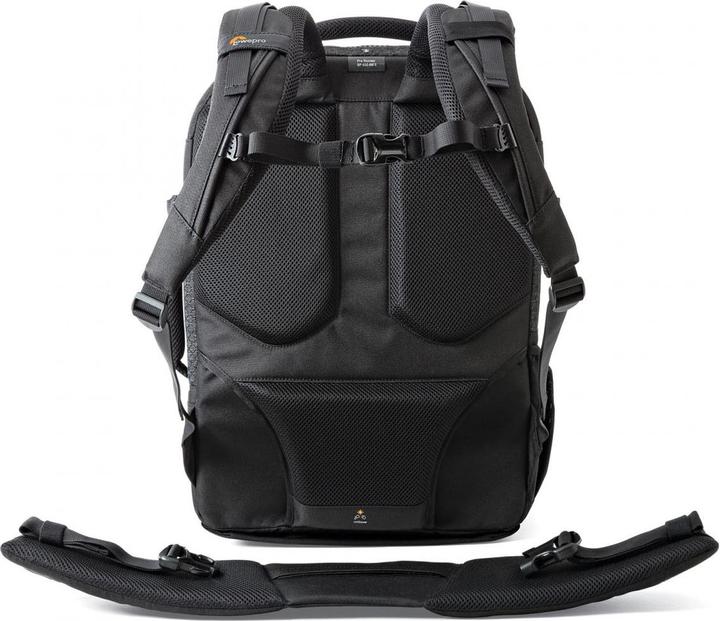 Immagine prodotto Lowepro Pro Runner BP 450 AW II (Zaino per fotocamera)