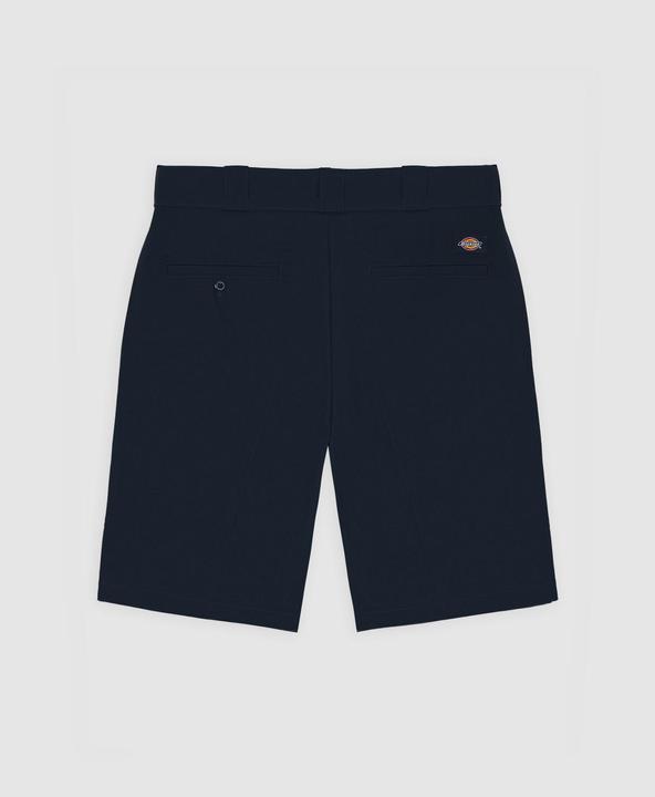 Produktbild Dickies 874 SHORT DARK NAVY (32)
