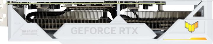 Produktbild ASUS TUF Gaming GeForce RTX 4070 Ti Super BTF (16 GB)