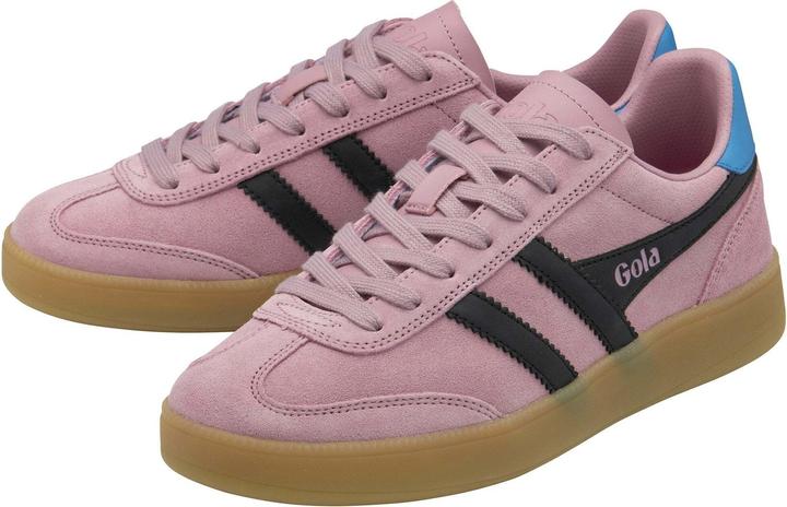 Actual product image Gola Viper (36)