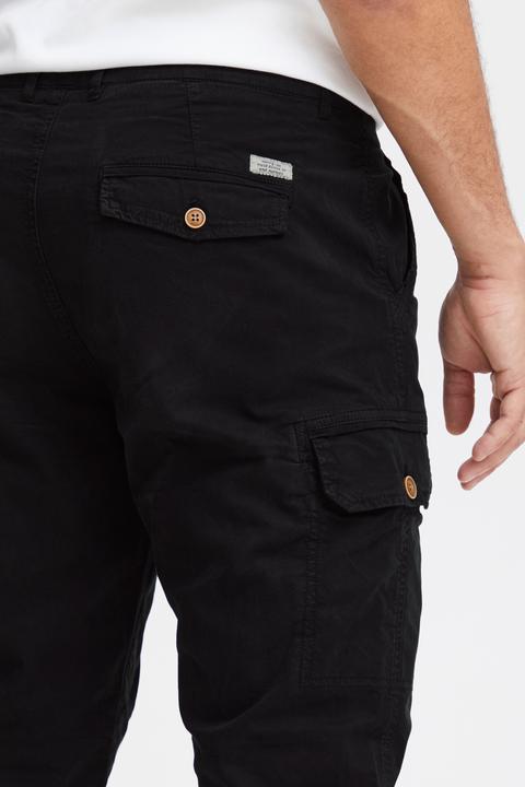 Immagine prodotto Blend Pantaloni BHNAN 20710465 (W34/L32)