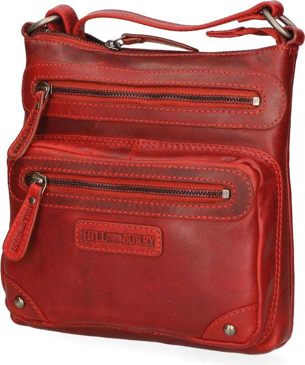 Hill Burry Shoulder bag