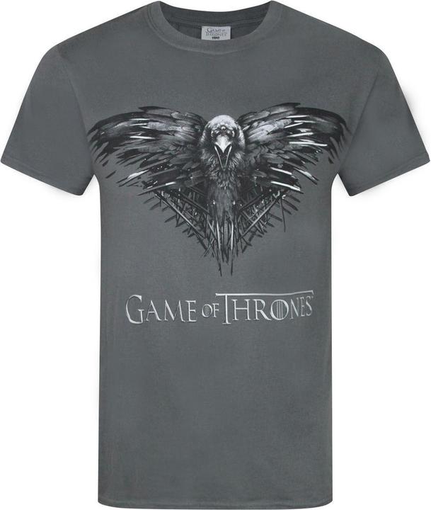 Image du produit Game of Thrones UTNS5021 P (S)