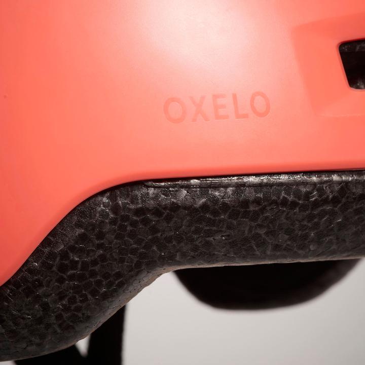 Produktbild Oxelo B100 (47 - 52 cm)