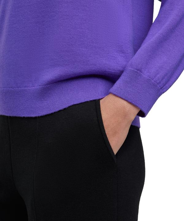 Produktbild Falke Damen Pullover (S)
