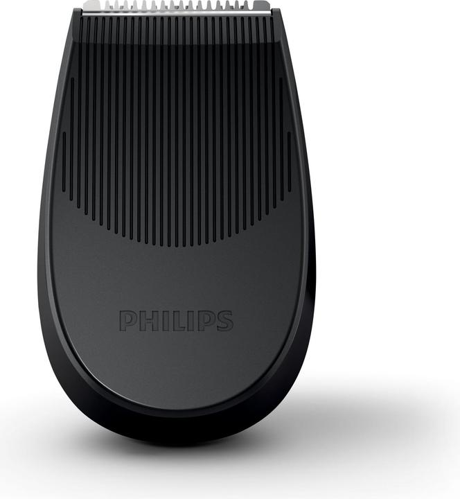 Actual product image Philips Series 5000 S5110/06