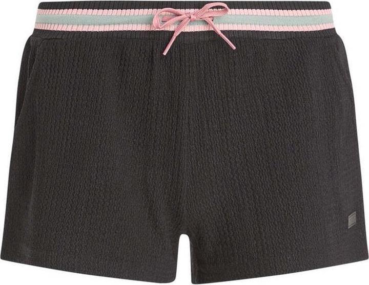 Produktbild Protest Shorts Prtfiona True Black (116)