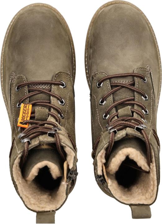 Produktbild Dockers by Gerli 53AX307 - 63957 (37)