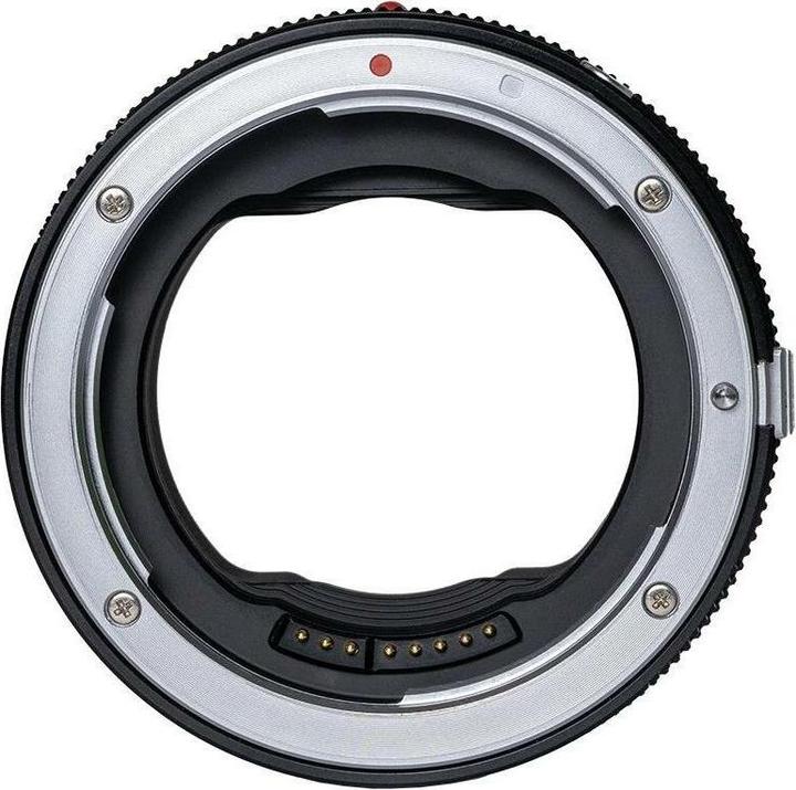 Megadap Adattatore ETZ21 PRO AF