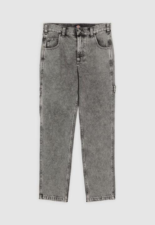 Produktbild Dickies Garyville Denim (28)