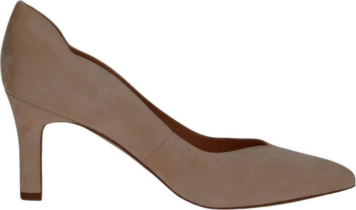 Produktbild Peter Kaiser Pumps (35.5)