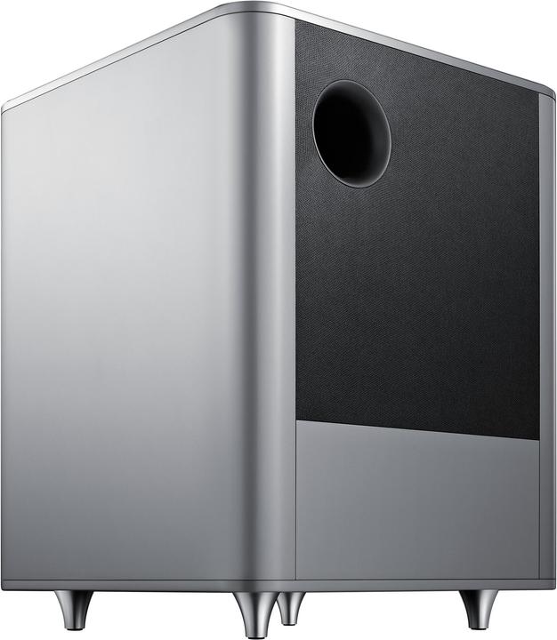Produktbild Samsung Hw-H551 (320 W, 2.1 Kanal)