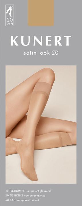 054 cashmere