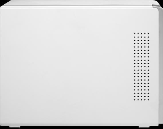 Actual product image QNAP TS-231K (0 TB)