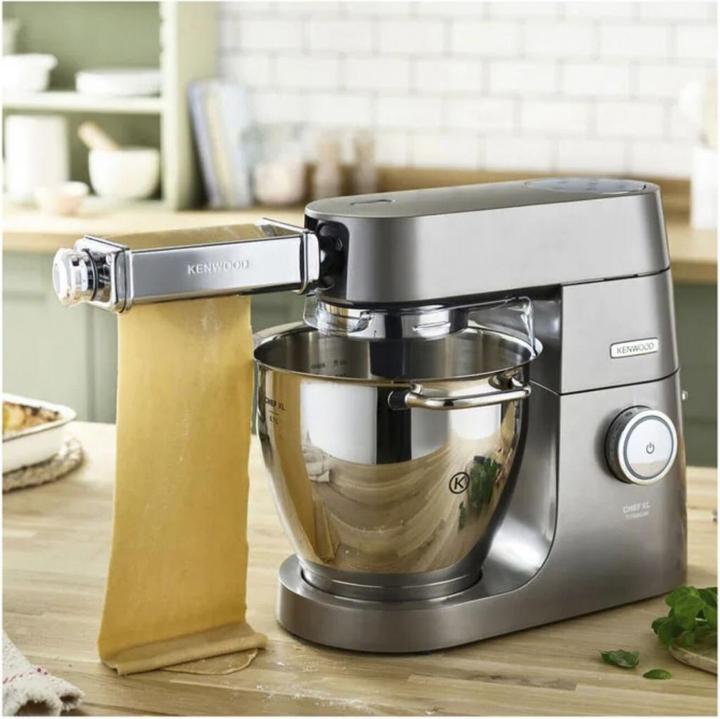 Immagine prodotto Kenwood Set pasta