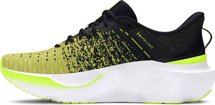 Produktbild Under Armour Infinite Elite Laufschuh Damen (36)