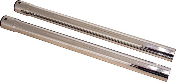 Productafbeelding starmix Slang voor eCRAFT, StCr, S-35, 50cm