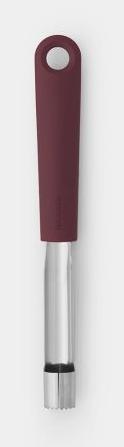 Produktbild Brabantia Apfelentkerner