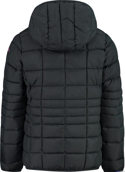 Image du produit CMP Campagnolo Hoodie (176)