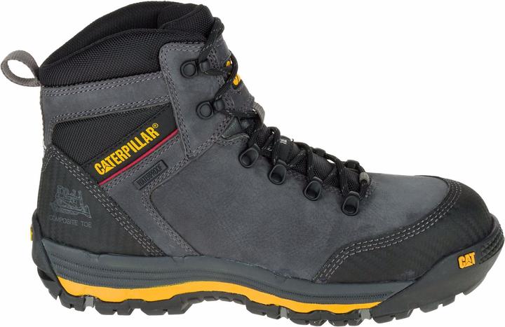 Image du produit Cat Munising (S3, 43)