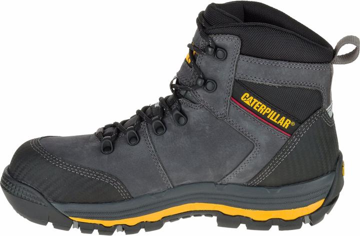 Image du produit Cat Munising (S3, 43)