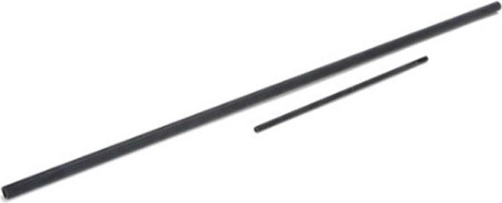 Image du produit E-Flite Carbon-Z Cub : Connecteurs d'aile et d'empennage