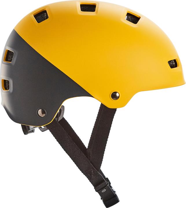 Actual product image Btwin 520 (48 - 52 cm)