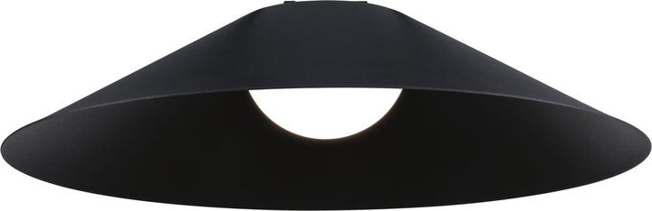 Paulmann Gurt-System ULine Pendel Cone (1245 lm)