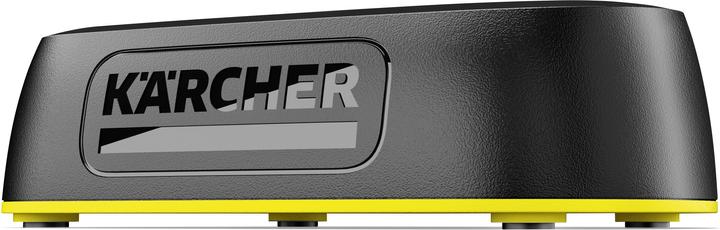 Image du produit Kärcher Chargeur rapide Duo Battery Power 4V