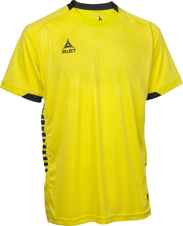 Select trikot elect / (S)