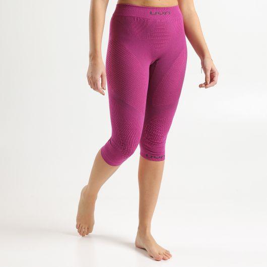 Produktbild UYN 3/4-Thermohose Evolutyon Biotech (L, XL)