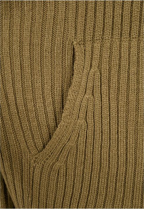 Immagine prodotto Urban Classics Felpa con cappuccio a maglia - 16752 (M)