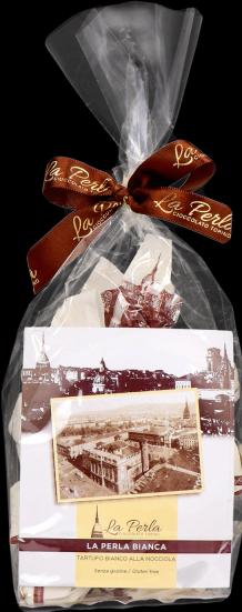 Produktbild La Perla di Torino Süsser Trüffel (200 g)