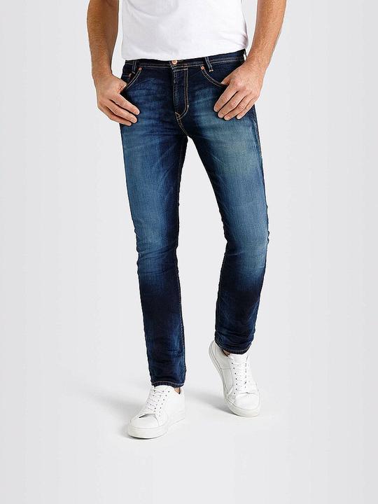 Produktbild MAC Jeans Jog'n Jeans Modern Fit (W36/L30)