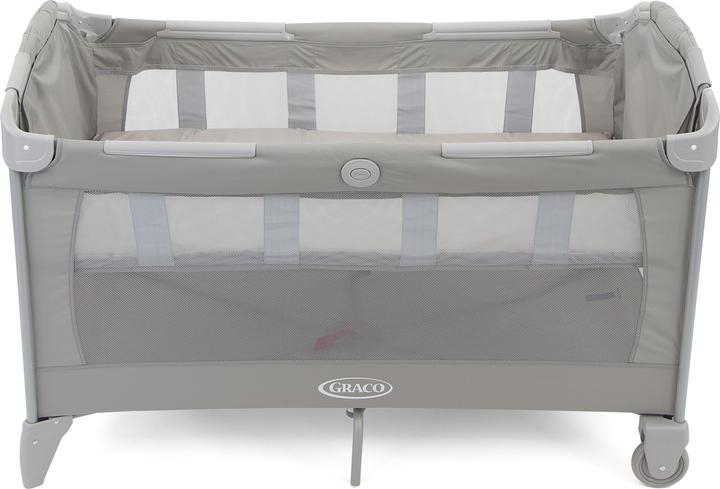 Immagine prodotto Graco Rotolare Un Letto