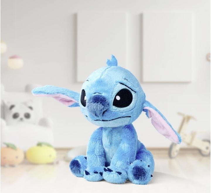 Produktbild Simba Stitch (25 cm)