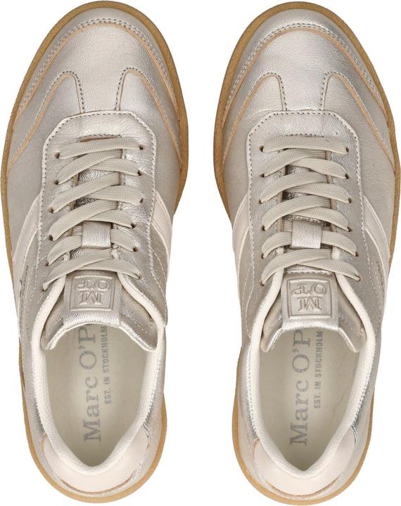 Immagine prodotto Marc O'Polo Sneaker (39)