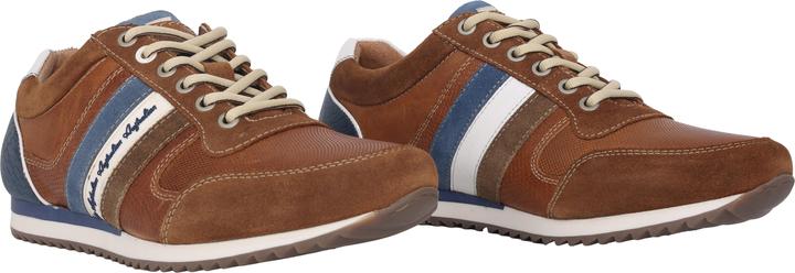 Image du produit Australian Footwear Camaro (39)