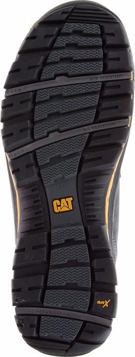 Image du produit Cat Munising (S3, 43)
